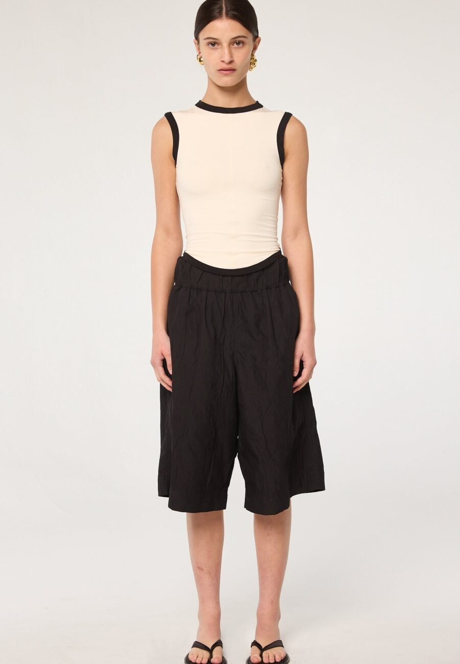 Essex Short