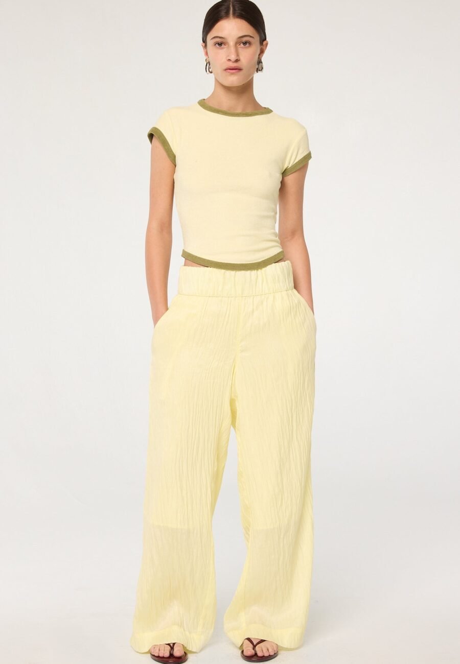 Essex Pant