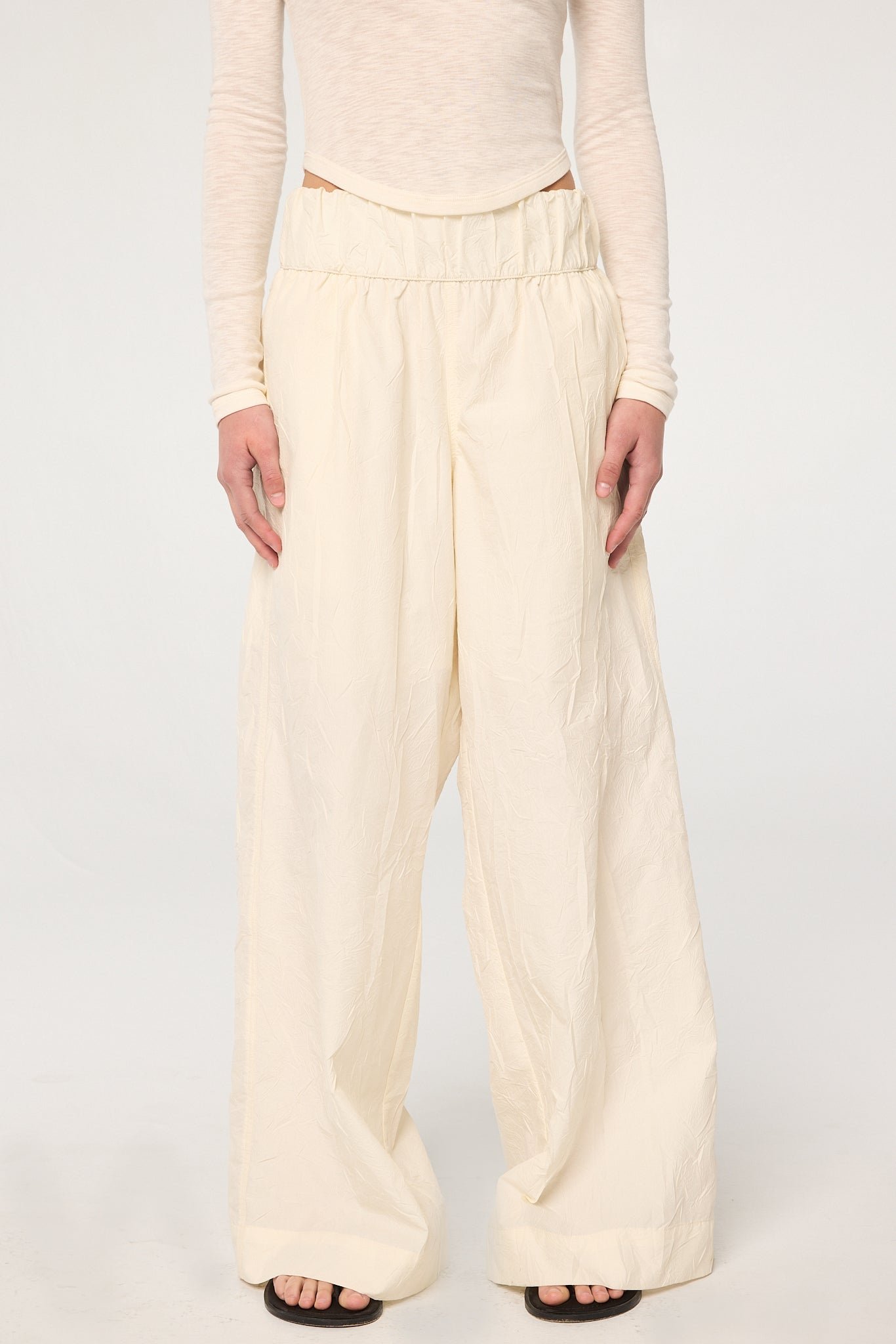 Essex Pant - Image 4