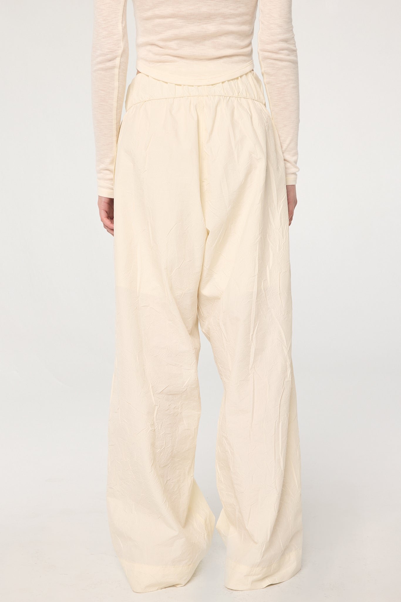 Essex Pant - Image 6