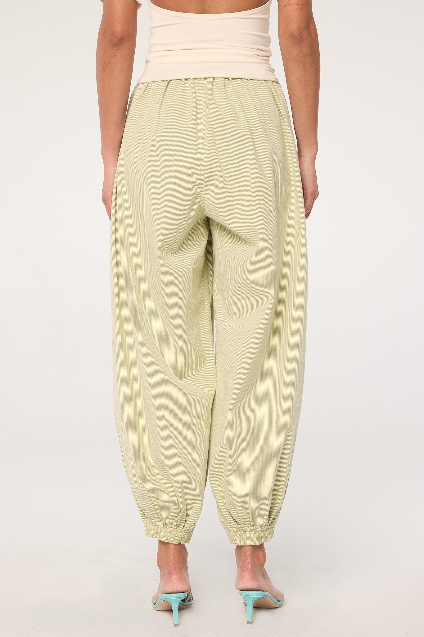Louis - Image 5