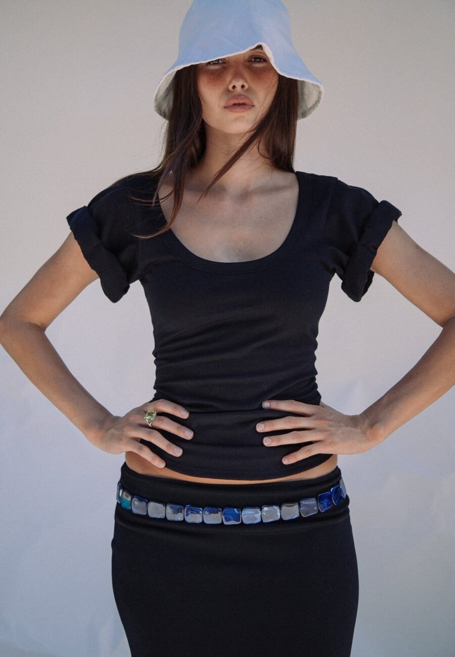 Maya