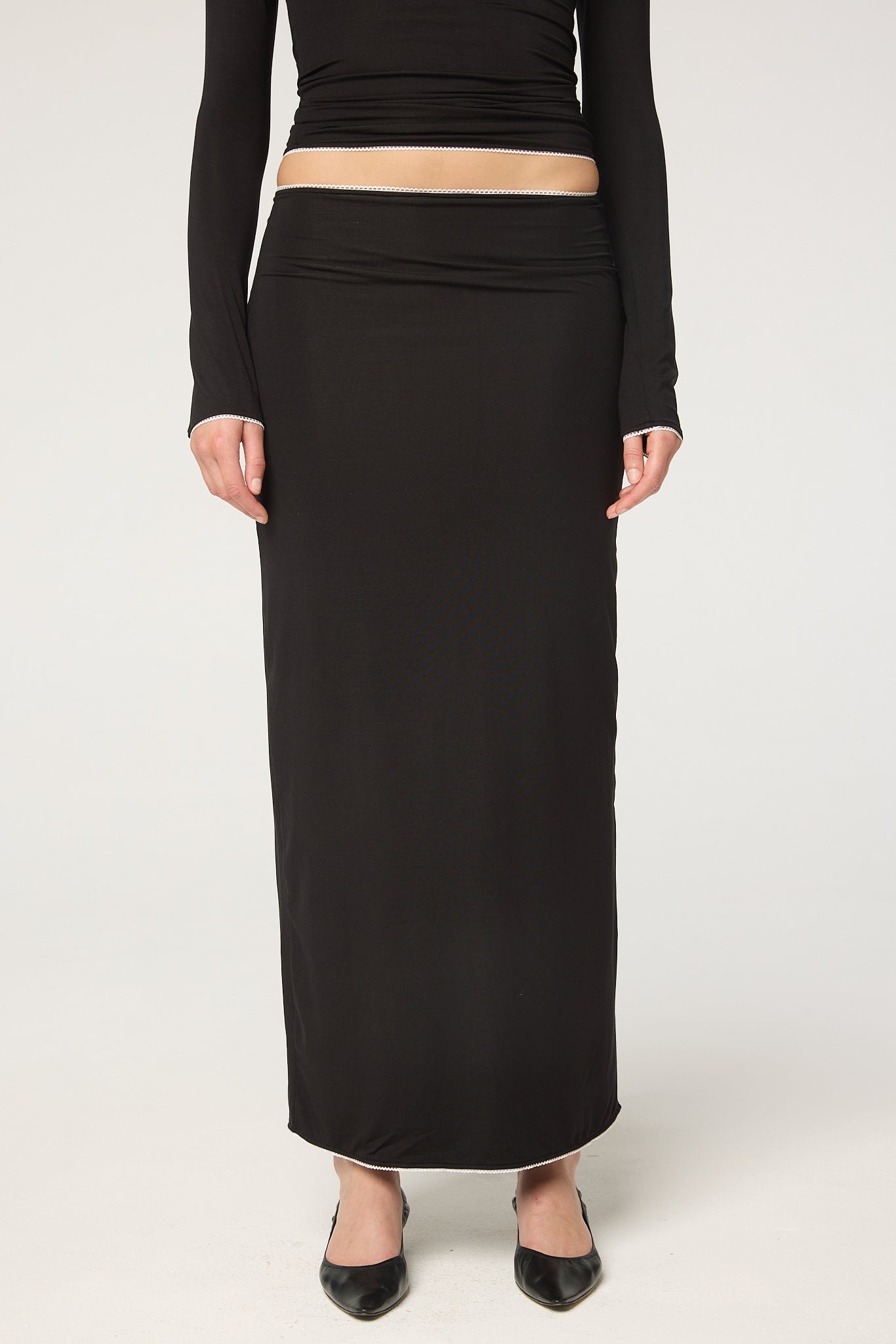 Solene - Image 2