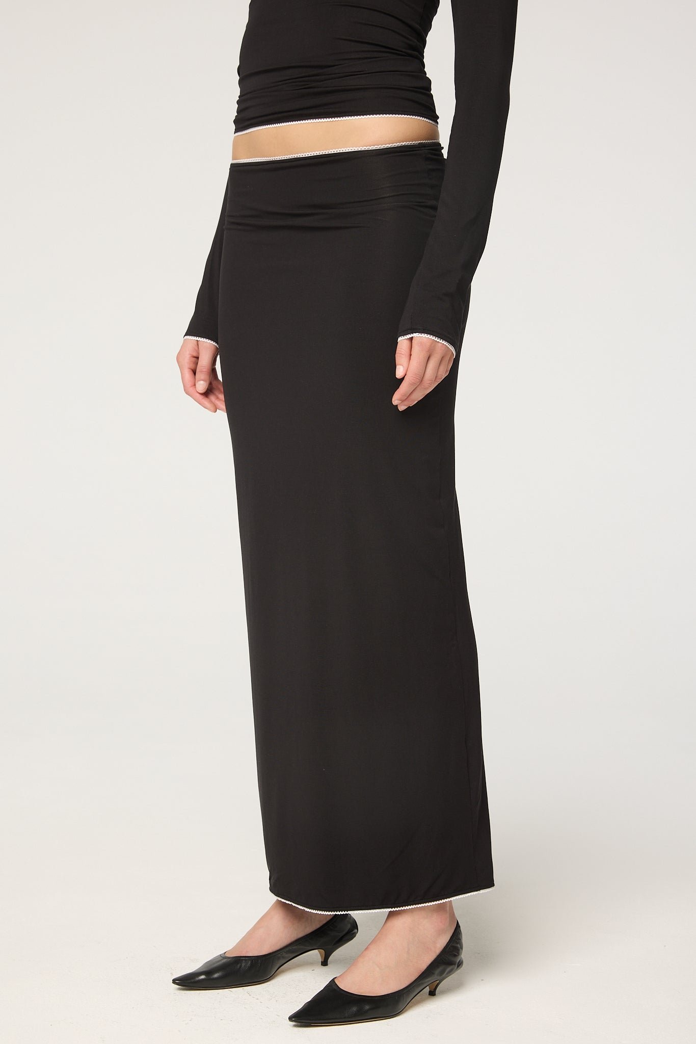 Solene - Image 3